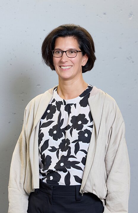 Baumann Alexandra
