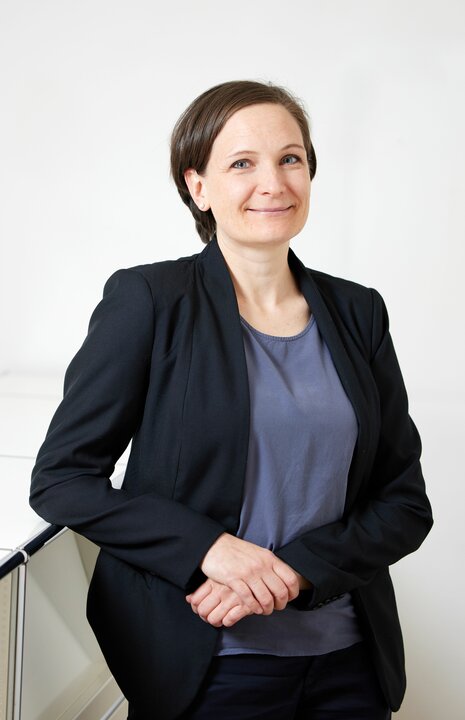 Sara Müller